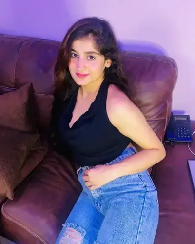 Call Girls Modasa Cash On Delivery