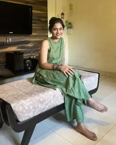 Call Girls Modasa Cash On Delivery