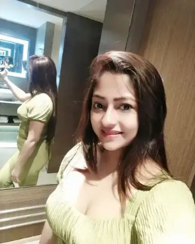 Modasa Call Girls Service