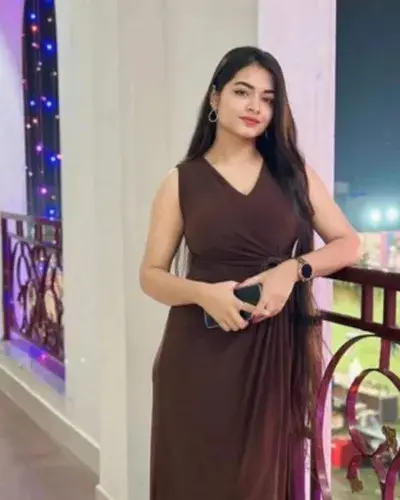 Call Girls Service Modasa