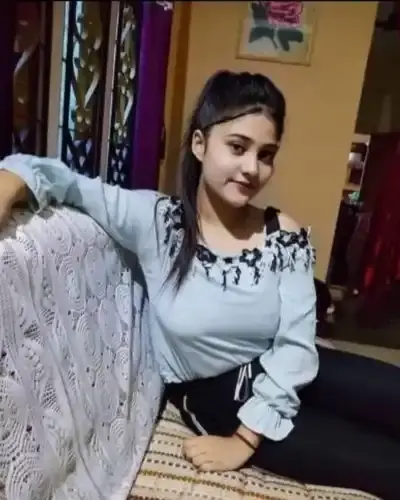 Call Girls Service in Modasa