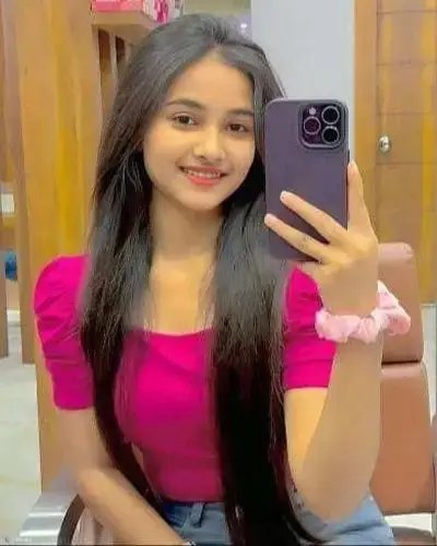 Call Girl Service in Modasa