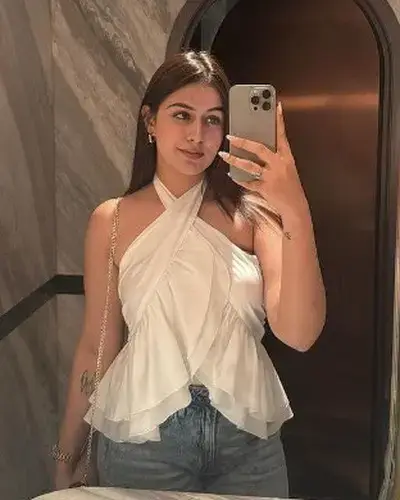 Call Girl Modasa