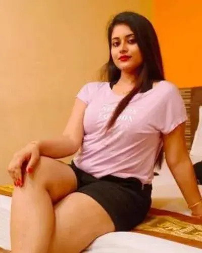 Modasa Call Girl Service