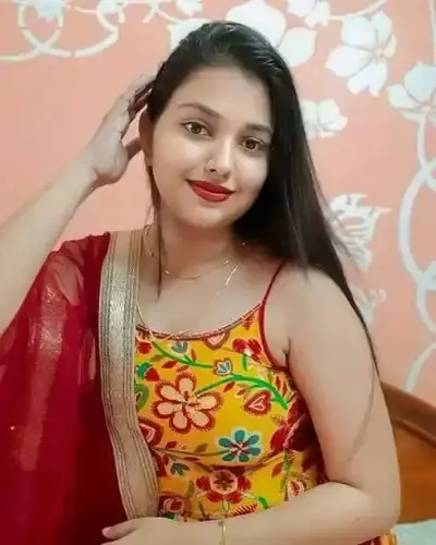 Call Girl in Modasa