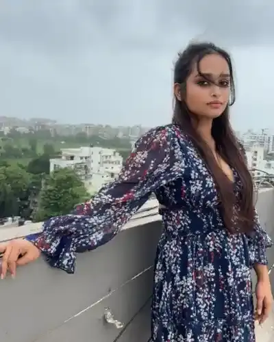 Modasa Escorts