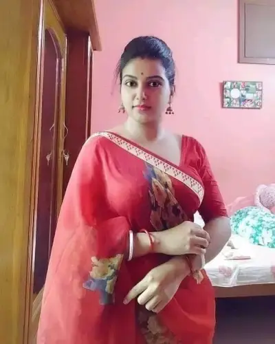 Escorts Modasa
