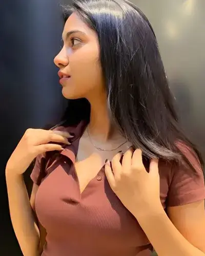 Escorts In Modasa
