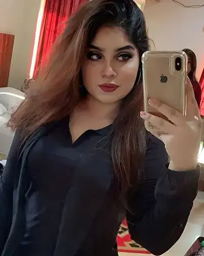 Escorts Service In Modasa