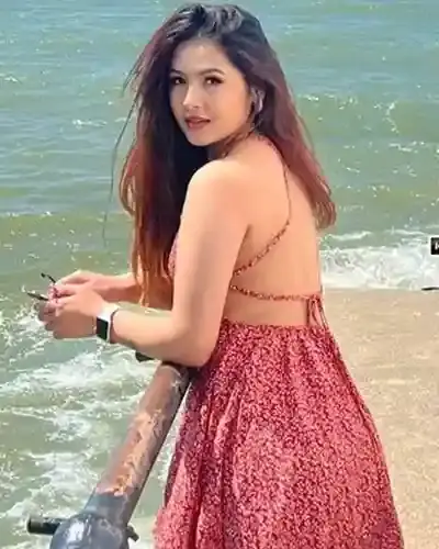 Modasa Escort Service