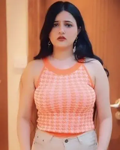 Escort Service In Modasa