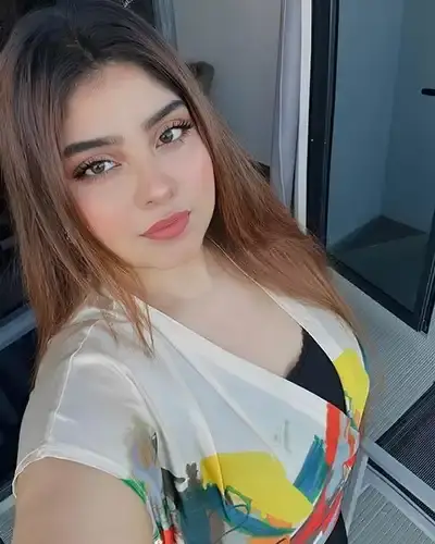 Modasa Escort