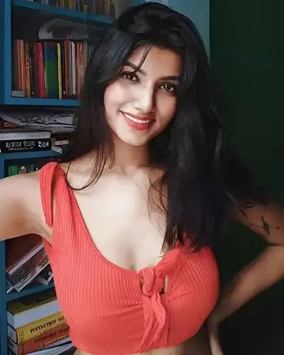 Escort Modasa